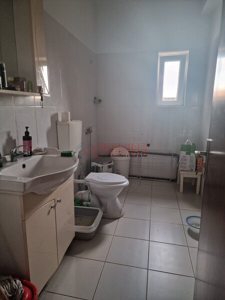 Oltenitei 144 Brandus - Casa 2