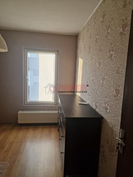 Oltenitei 144 Brandus - Casa 2